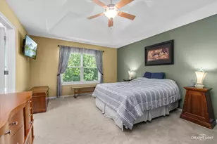 1138 Grace Dr, Yorkville, IL 60560 - Photo 23