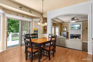 1138 Grace Dr, Yorkville, IL 60560 - Photo 11