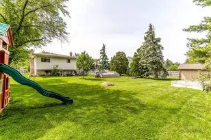 333 Killdeer Rd, Bloomingdale, IL 60108 - Photo 35
