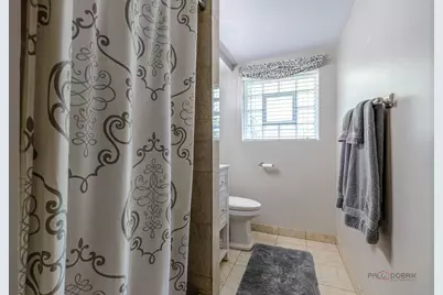 333 Killdeer Road, Bloomingdale, IL 60108 - Photo 29