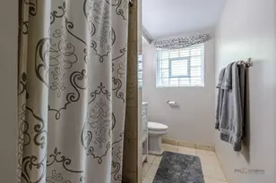 333 Killdeer Rd, Bloomingdale, IL 60108 - Photo 29