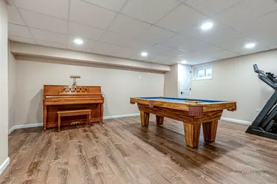 333 Killdeer Road, Bloomingdale, IL 60108 - Photo 31