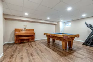333 Killdeer Rd, Bloomingdale, IL 60108 - Photo 31