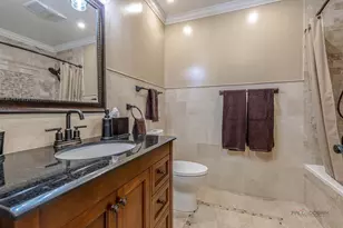 333 Killdeer Rd, Bloomingdale, IL 60108 - Photo 23