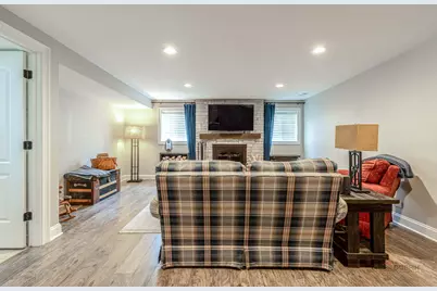333 Killdeer Road, Bloomingdale, IL 60108 - Photo 25