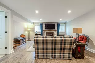 333 Killdeer Rd, Bloomingdale, IL 60108 - Photo 25