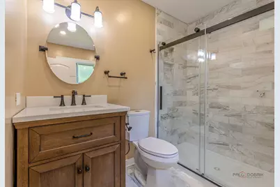 333 Killdeer Road, Bloomingdale, IL 60108 - Photo 19