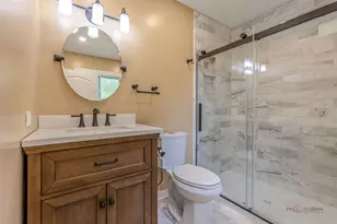 333 Killdeer Rd, Bloomingdale, IL 60108 - Photo 19
