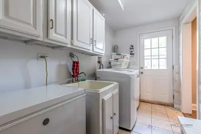 333 Killdeer Road, Bloomingdale, IL 60108 - Photo 27