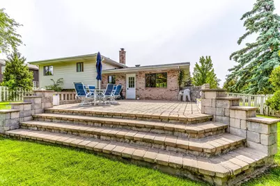 333 Killdeer Road, Bloomingdale, IL 60108 - Photo 33