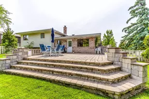333 Killdeer Rd, Bloomingdale, IL 60108 - Photo 33