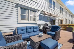 771 W Kristen Ct, Palatine, IL 60067 - Photo 27