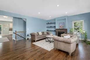 771 W Kristen Ct, Palatine, IL 60067 - Photo 5