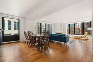40 E Delaware Pl, Chicago, IL 60611 - Photo 7