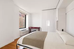 40 E Delaware Pl, Chicago, IL 60611 - Photo 17
