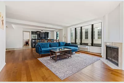 40 E Delaware Place #1502, Chicago, IL 60611 - Photo 5