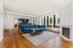 40 E Delaware Pl, Chicago, IL 60611 - Photo 5