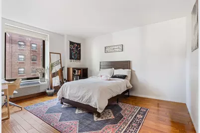 40 E Delaware Place #1502, Chicago, IL 60611 - Photo 13