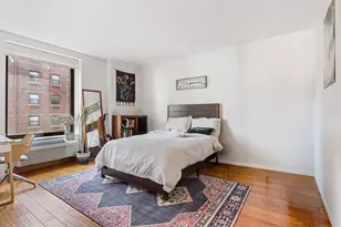 40 E Delaware Pl, Chicago, IL 60611 - Photo 13
