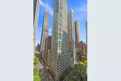 40 E Delaware Place #1502, Chicago, IL 60611 - Photo 21