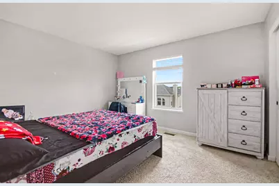 1911 Willoughby Lane, Joliet, IL 60431 - Photo 11