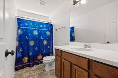 1911 Willoughby Lane, Joliet, IL 60431 - Photo 15
