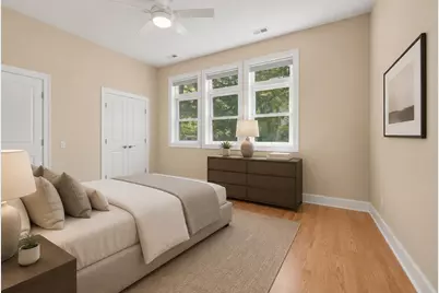 819 Foster Street #1S, Evanston, IL 60201 - Photo 9