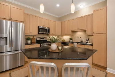 819 Foster Street #1S, Evanston, IL 60201 - Photo 7