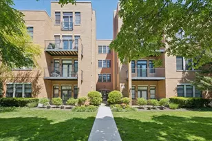 819 Foster St, Evanston, IL 60201 - Photo 1