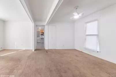 9518 S 53rd Avenue #2, Oak Lawn, IL 60453 - Photo 5