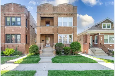 4146 N Marmora Avenue, Chicago, IL 60634 - Photo 1
