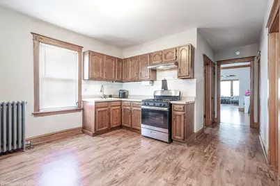 4146 N Marmora Avenue, Chicago, IL 60634 - Photo 15