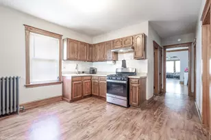 4146 N Marmora Ave, Chicago, IL 60634 - Photo 15