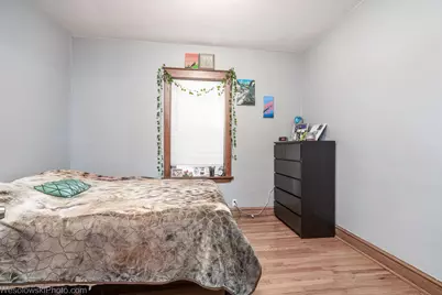 4146 N Marmora Avenue, Chicago, IL 60634 - Photo 9