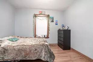 4146 N Marmora Ave, Chicago, IL 60634 - Photo 9