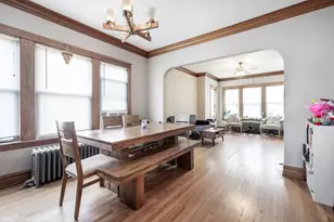 4146 N Marmora Ave, Chicago, IL 60634 - Photo 13