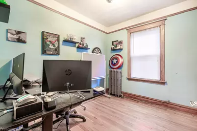 4146 N Marmora Avenue, Chicago, IL 60634 - Photo 19