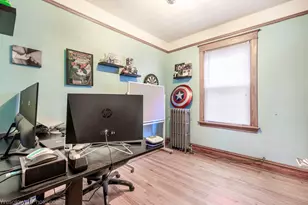 4146 N Marmora Ave, Chicago, IL 60634 - Photo 19