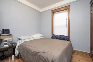 4146 N Marmora Ave, Chicago, IL 60634 - Photo 11