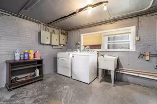 4146 N Marmora Ave, Chicago, IL 60634 - Photo 27
