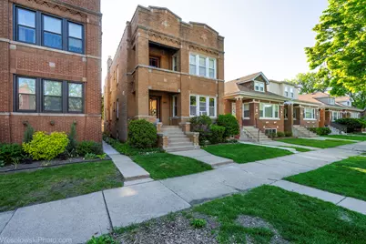 4146 N Marmora Avenue, Chicago, IL 60634 - Photo 3