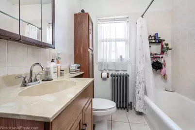 4146 N Marmora Avenue, Chicago, IL 60634 - Photo 21