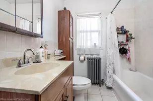 4146 N Marmora Ave, Chicago, IL 60634 - Photo 21