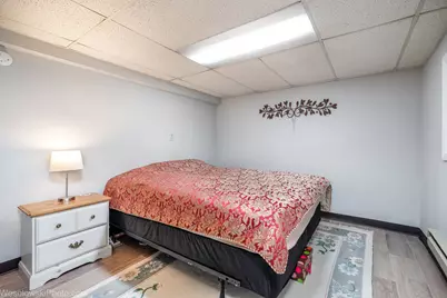 4146 N Marmora Avenue, Chicago, IL 60634 - Photo 25