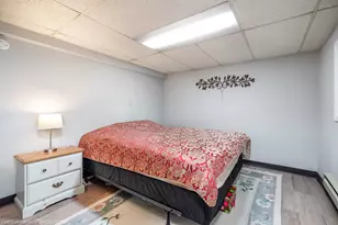 4146 N Marmora Ave, Chicago, IL 60634 - Photo 25