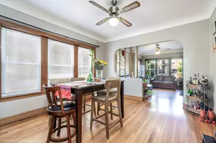 4146 N Marmora Ave, Chicago, IL 60634 - Photo 5