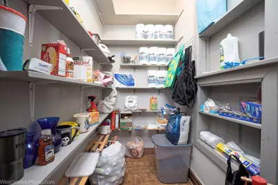 4146 N Marmora Avenue, Chicago, IL 60634 - Photo 17