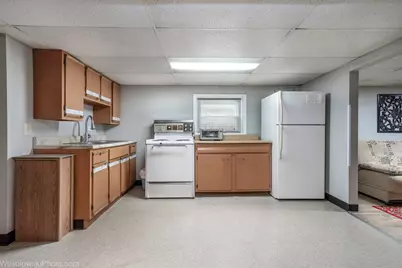 4146 N Marmora Avenue, Chicago, IL 60634 - Photo 23