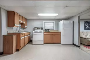 4146 N Marmora Ave, Chicago, IL 60634 - Photo 23