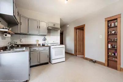 4146 N Marmora Avenue, Chicago, IL 60634 - Photo 7